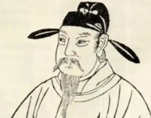 1654486301975245.png image.png