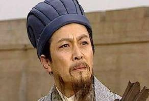 1537927524125457.png image.png