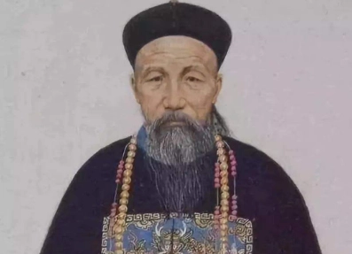 1662364432499068.png image.png