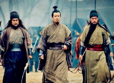 1662362993902650.png image.png