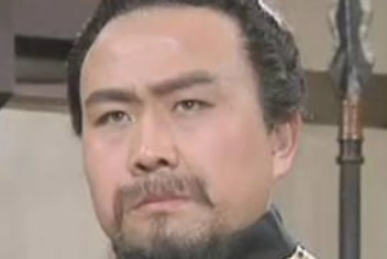 1654483702354232.png image.png