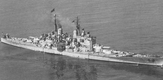 1535511694941131.png image.png