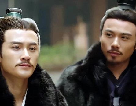 1662362436916302.png image.png