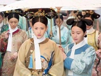 1654497643437763.png image.png