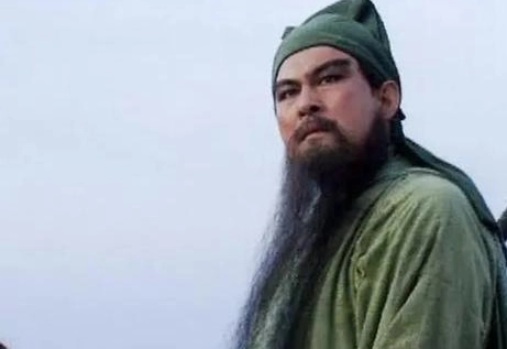 1654497679148377.png image.png