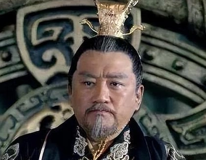 1662362429958366.png image.png