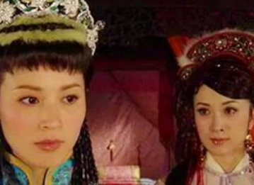 1654494990172732.png image.png