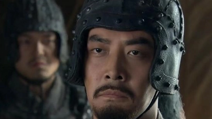 1658115264301481.png image.png