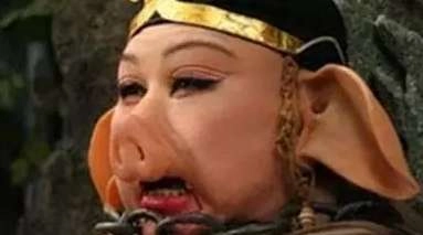 1537931691565159.png image.png