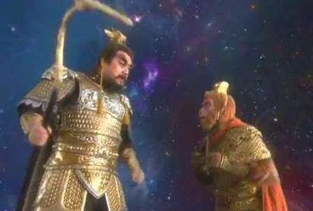 1537846383132995.png image.png