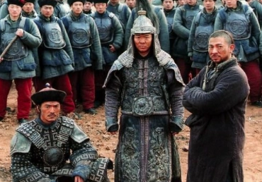 1662362511338754.png image.png