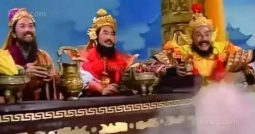 1537846399227185.png image.png