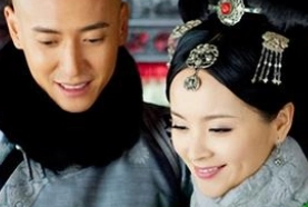 1654486741954797.png 图片.png