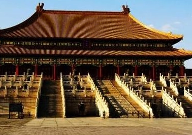 1662364784663622.png image.png