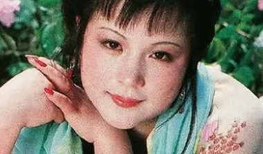 1668652341321413.png 图片.png