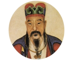 1654487082823397.png image.png