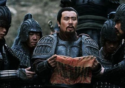 1654496998982823.png image.png