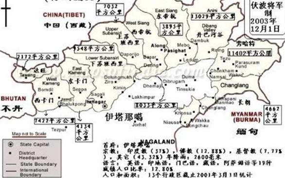 1535511582453455.png image.png