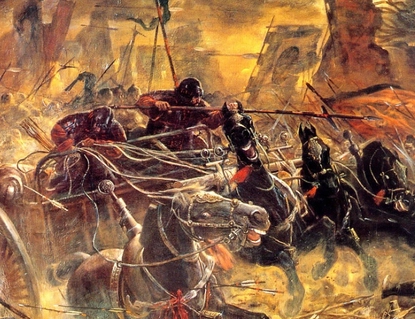 1662368685270033.png image.png