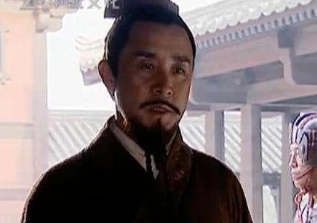 1654484535816101.png image.png