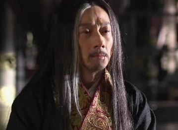 1662362578319619.png image.png