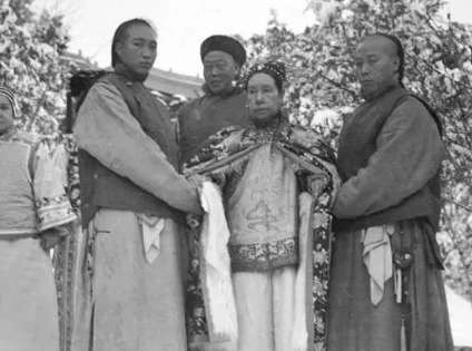 1537940000700082.png image.png