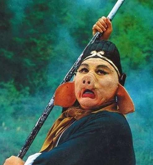 1537846424644774.png image.png