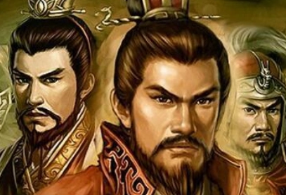 1654494002153341.png image.png