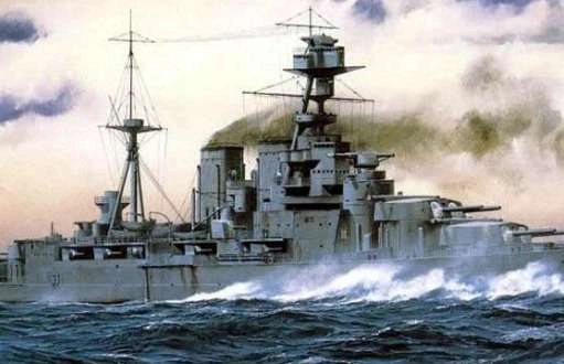 1535593038703401.png image.png