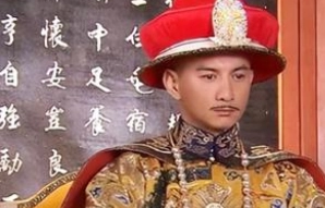 1654487276907694.png 图片.png