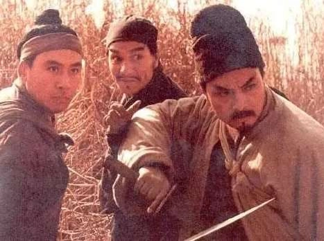 1537865294844275.png image.png