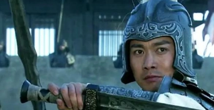 1658115019183743.png image.png