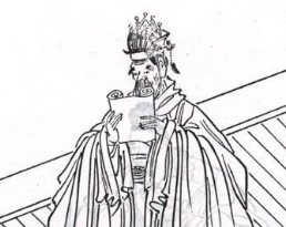 1654494791152902.png image.png