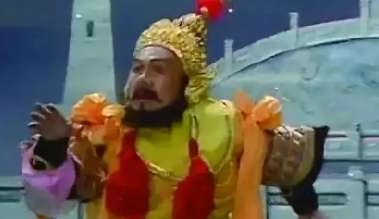 1537846368974401.png image.png