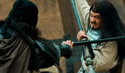 1657867317526087.png image.png