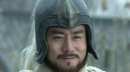 1658114823180493.png image.png