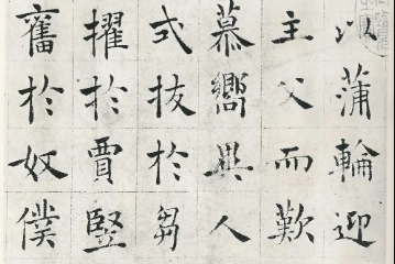 1654486755213562.png image.png