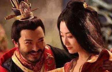 1537845542959926.png image.png