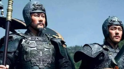 1657867147540185.png image.png