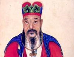 1654486706517095.png image.png