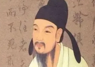 1654487453465757.png image.png