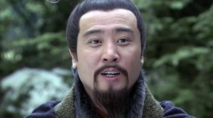 1658114837722002.png image.png