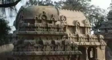 1537853024669421.png image.png