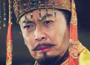 1654483572234747.png image.png