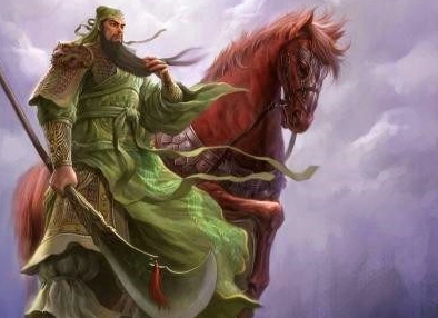 1662362593101501.png image.png