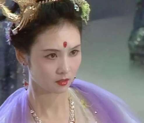 1537846410372150.png image.png