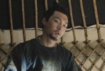 1654485515687912.png image.png