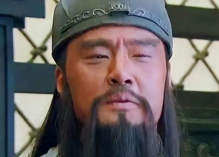 1654494528125051.png image.png