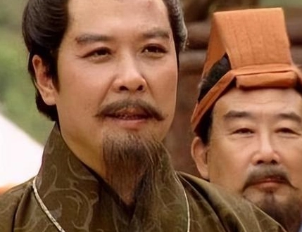 1654497009519468.png image.png