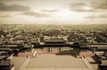 1662365428770887.png image.png